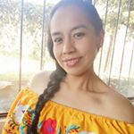 Profile Picture of Josefina Gómez (@josefina.gomez.3304) on Instagram