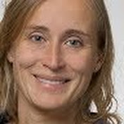 Profile Picture of Anna Schoemakers (@AnnaSchoemakers) on Youtube