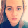 Profile Picture of Joellen Sheets (@@joellensheets) on Tiktok