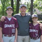 Profile Picture of Jason Scranton (@scrantonballcoach) on Instagram