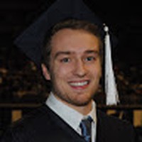 Profile Picture of Bryan Ryder (@bryan-ryder-9) on Quora