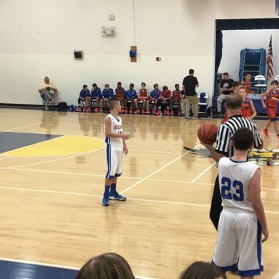 Profile Picture of Nate Walden (@Natewalden12) on Twitter