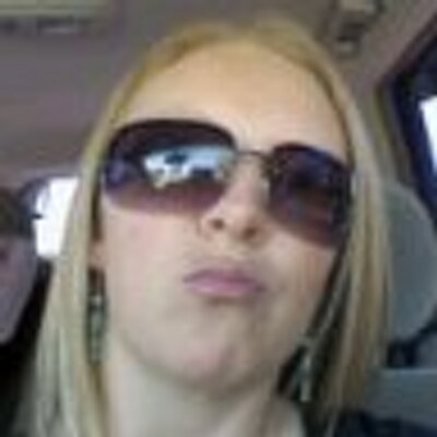 Profile Picture of Mitzi Jones (@mjones_30) on Twitter