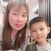 Profile Picture of Quang Nhân Huynh (@quangnhan.huynh.102977) on Facebook
