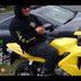 Profile Picture of Steven Salinas (@steven.salinas.9638) on Facebook