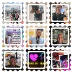Profile Picture of Luis Gordon (@luis.gordon.867041) on Facebook