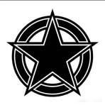 Profile Picture of Anton Tonii (@Anton-Tonii) on Facebook