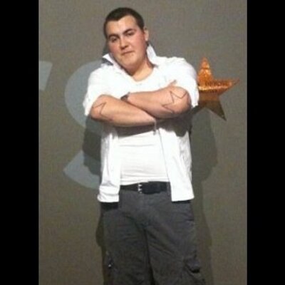 Profile Picture of Jonathan Unger (@jonathanunger2) on Twitter