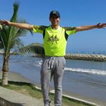 Profile Picture of Ivan Jines (@ivanjines) on Instagram