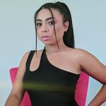 Profile Picture of Daianny Moreira (@day_moreirahh) on Instagram