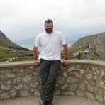 Profile Picture of Andrew Garbutt (@andrew.garbutt.980) on Facebook