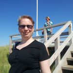 Profile Picture of Daniela Bock (@danni_bo1974) on Instagram
