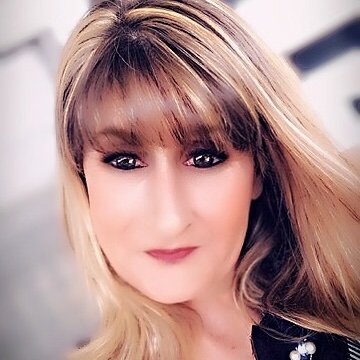 Profile Picture of Shawna Thornton (@ShawnaT63727715) on Twitter