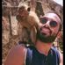 Profile Picture of Sabah Issa (@sabah.issa.98) on Facebook