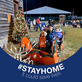 Profile Picture of Katelynn Marie King (@katelynn.m.king) on Facebook