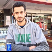 Profile Picture of Ishfaq Shah (@ishfaq-shah-1) on Quora