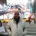 Profile Picture of Barry Mamadou Attigou (@barry.mamadouattigou) on Facebook