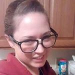 Profile Picture of Bobbie Ann Erickson (@bobbieerickson) on Instagram