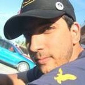 Profile Picture of Rene Salinas (@160820716) on Myspace