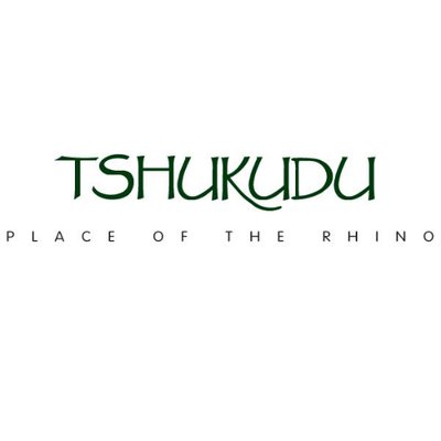 Profile Picture of Tshukudu Bush Lodge (@TshukuduSA) on Twitter