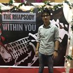 Profile Picture of Jason (@jasonsharma756) on Instagram