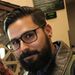 Profile Picture of Luis Luciano (@luisluciano9292) on Pinterest