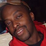 Profile Picture of Jason Austin (@jason.austin.77398) on Instagram
