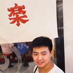 Profile Picture of Daniel Zheng (@fnsama) on Instagram