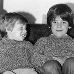 Profile Picture of Jonathan Copeland (@jonathan_copeland) on Instagram