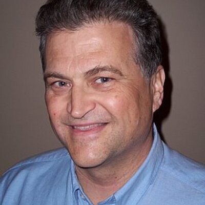 Profile Picture of Bob McCartney B. Ed. (@@Bob_Mccartney) on Twitter