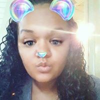 Profile Picture of Jessica Vibbert (@jessica-vibbert-2) on Quora