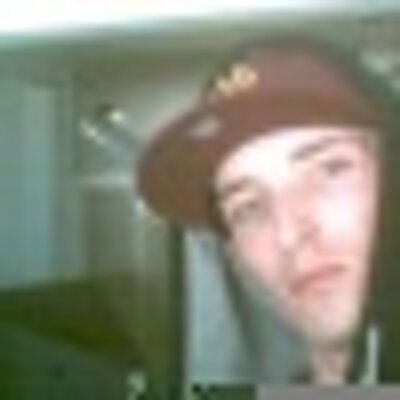 Stephen Seguin - Twitter Profile Picture of Stephen Seguin (@Bahamut2011) on Twitter