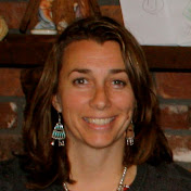 Profile Picture of Corey Bishop (@coreybishop1861) on Youtube