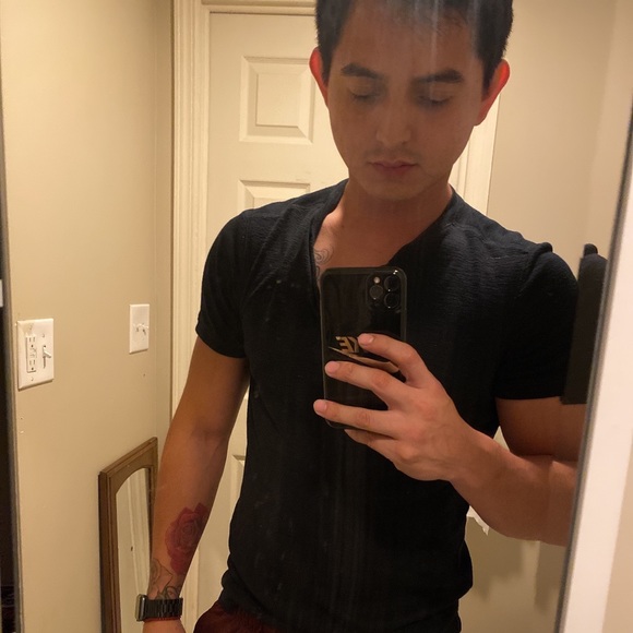 Profile Picture of Gustavo Castañeda (@ttadeo3146) on Poshmark