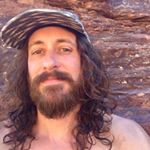 Profile Picture of Matthew Rogers (@prospector79) on Instagram