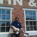 Profile Picture of Michael Pepper Schuette (@peppertransam) on Instagram