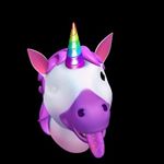 Steven Dickson - Instagram Profile Picture of Steven Dickson (@steve_yo_daddy4) on Instagram