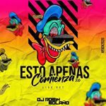 Profile Picture of Robin Bolaño ⚡🎚🎧 (@djrobin_) on Instagram