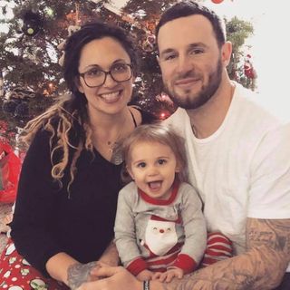 Profile Picture of Grant Enderson (@josh.hardin.50159) on Facebook