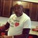 Profile Picture of George Mitchell (@george.mitchell.3551380) on Facebook
