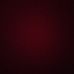 Profile Picture of Davon James (@davon.james.1420354) on Facebook