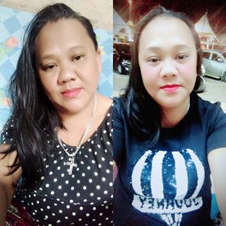 Profile Picture of Dina James (Dina james) (@dina.james.1272) on Facebook