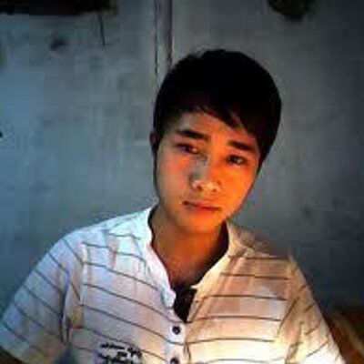 Profile Picture of RushAllen436 (@RushAllen436) on Twitter