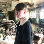 Profile Picture of Matthew Lyall (@matthewlyall_) on Instagram