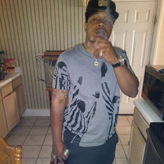 Profile Picture of Travis Bolo Dawson (@travis.dawson.775) on Facebook