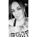 Profile Picture of Imelda Gonzalez (@imelda.gonzalez.1982) on Instagram