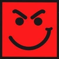 Profile Picture of William Sorto (@william-sorto-3) on Quora