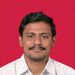 Profile Picture of Manjunath Ramaiah (@manju_rama) on Pinterest
