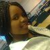 Profile Picture of Sydkeith Tafadzwa Chomah (@sydkeithtafadzwa.chomah) on Facebook