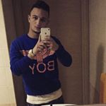 Profile Picture of Alessandro Grillo (@alexgrillo30) on Instagram